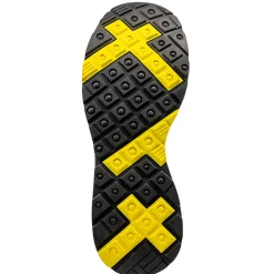 Sicherheitshalbschuh S1P Tyler Gr. 43 ^ WorkPower Online