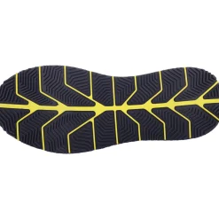 Sicherheitshalbschuh Energy Gr. 44 S3 ^ WorkPower Discount