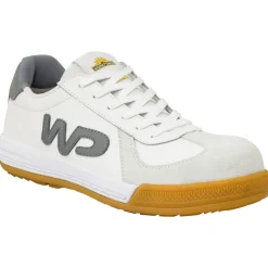 Sicherheits- Sneaker Nova S1P GR.46 ^ WorkPower New