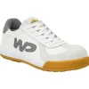 Sicherheits- Sneaker Nova S1P GR.42 ^ WorkPower