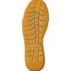 Sicherheits- Sneaker Gruma S1P GR. 46 ^ WorkPower