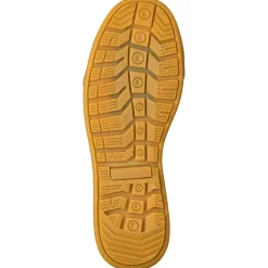 Sicherheits- Sneaker Gruma S1P GR. 46 ^ WorkPower