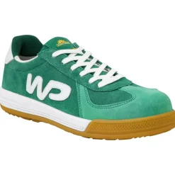 Sicherheits- Sneaker Gruma S1P GR. 42 ^ WorkPower Outlet