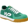 Sicherheits- Sneaker Gruma S1P GR. 41 ^ WorkPower Clearance