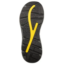 Sicherheitsstiefel Gweek S3 Gr. 43 ^ WorkPower Online