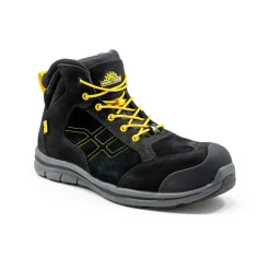 Sicherheitsstiefel Gweek S3 Gr. 43 ^ WorkPower Online