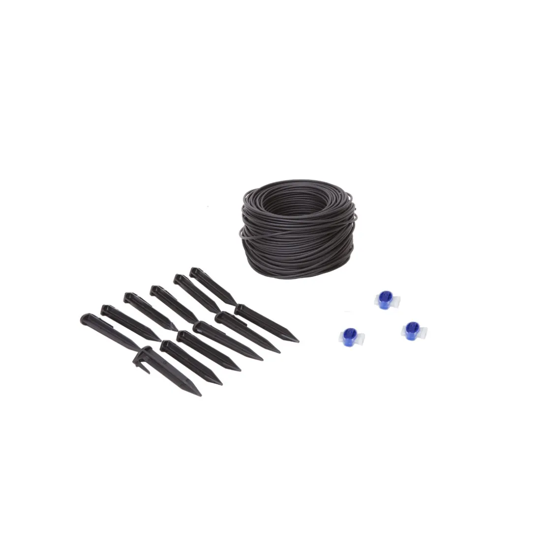 Installations-Set für Mähroboter ^ Worx Clearance
