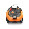 Landroid Vision Cloud RTK M500 WR305E20V 4Ah 500m2 ^ Worx Sale
