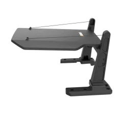 Mähroboter- Garage WA0828 für Vision Cloud ^ Worx Best