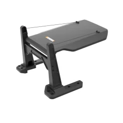 Mähroboter- Garage WA0828 für Vision Cloud ^ Worx Best