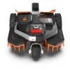 Mähroboter Landroid M600 Vision WR206E ^ Worx Hot