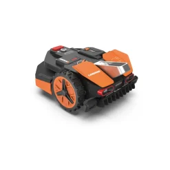 Mähroboter Landroid M600 Vision WR206E ^ Worx Hot