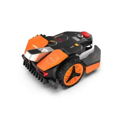 Mähroboter Landroid M600 Vision WR206E ^ Worx Hot