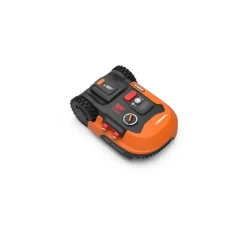 Mähroboter Landroid M700 2.0 WR167E 700 m² ^ Worx Clearance