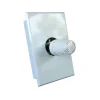 W-Regelventil u. PutzAquaheat Regel/Box ^ Jollytherm Sale