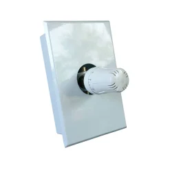 W-Regelventil u. PutzAquaheat Regel/Box ^ Jollytherm Sale