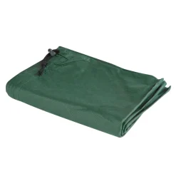 W-Rosenvlies Haube 3St. 0,75x1 m, 30 g ^ Outlet