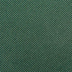 W-Rosenvlies Haube 3St. 0,75x1 m, 30 g ^ Outlet