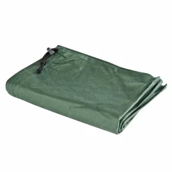 W-Rosenvlies Haube 3St. 0,75x1 m, 30 g ^ Outlet