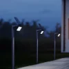 XSolar GL-S silber ^ Steinel Outlet