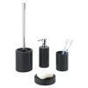 Zahnputzbecher Mod. Diamond ^ Wenko Clearance