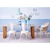 Zierleiste Marianne 1 x 2 m ^ Outlet