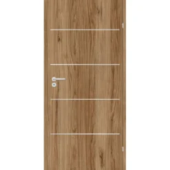 Zimmertür Discovery M.4 Grandson Eiche 860R ^ Best
