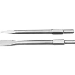 Abbruchhammer ZI-ABH1500D ^ Zipper Maschinen Best