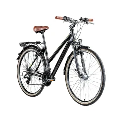 Trekkingrad T700 Damen ^ Zündapp Clearance