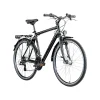 Trekkingrad T700 Herren ^ Zündapp Discount