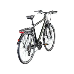 Trekkingrad T700 Herren ^ Zündapp Discount