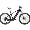 Zuendapp Z898 E.Bike MTB 27.5 Zollintegr. Akku ^ Zündapp