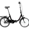 Zuendapp ZF40 20 Zoll Faltrad ^ Zündapp Clearance