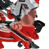 Zug-Kapp-Gehrungssaege TE-SM 254 Dual ^ Einhell New