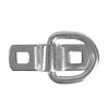Zurrbuegel mit Ring ohne Mulde ^ Discount