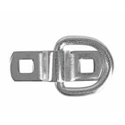 Zurrbuegel mit Ring ohne Mulde ^ Discount