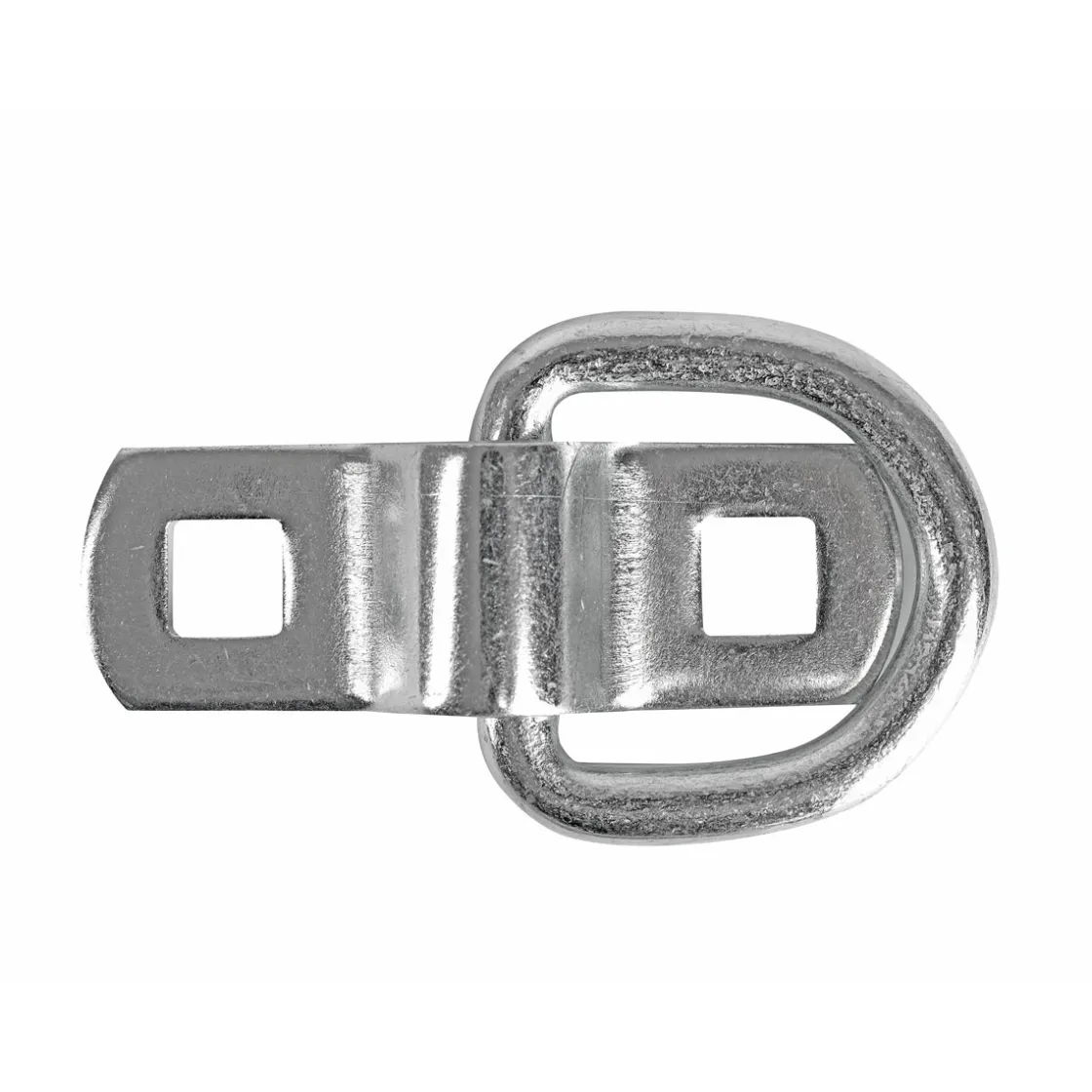 Zurrbuegel mit Ring ohne Mulde ^ Discount