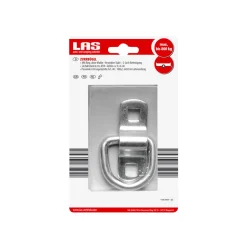 Zurrbuegel mit Ring ohne Mulde ^ Discount